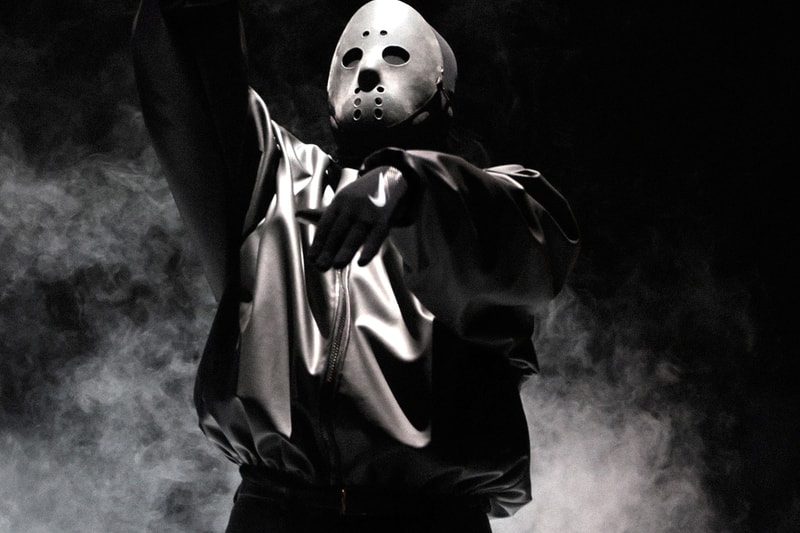 Ye kanye west BEAUTY AND THE BEAST New Song Teaser Stream bully album 