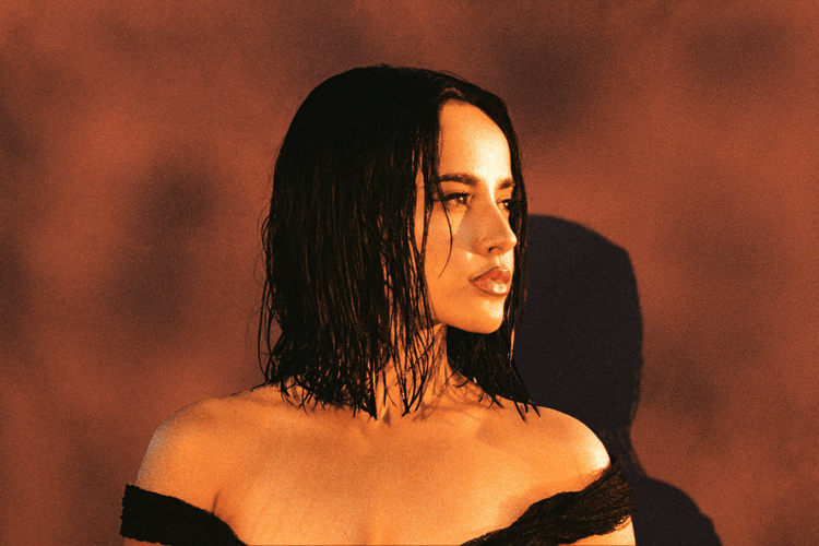 Becky G and Xavi Kick Off Verizon’s Hottest New Exclusive Access Concert Series