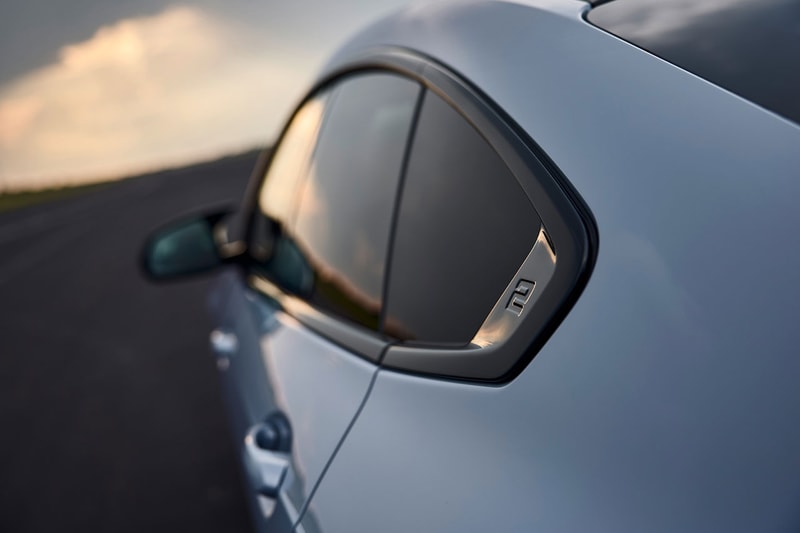 BMW 2025 2 Series Gran Coupe Release Info