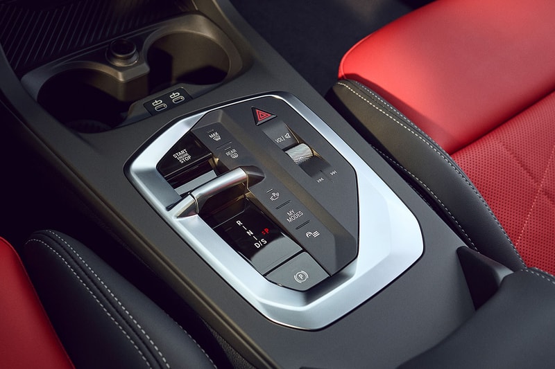 BMW 2025 2 Series Gran Coupe Release Info