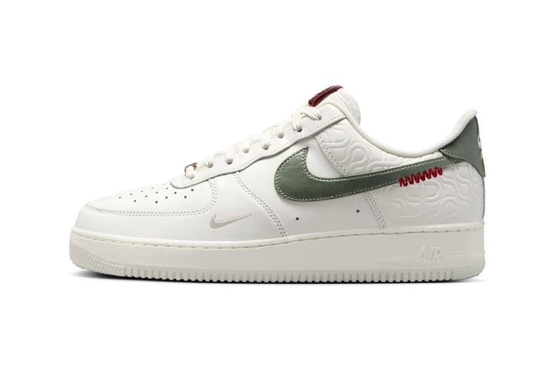 hypebeast air force 1