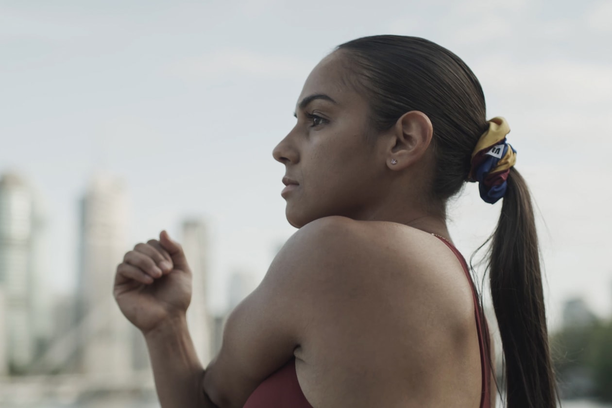 AFLW Drops Limited Edition Collab With House of Darwin