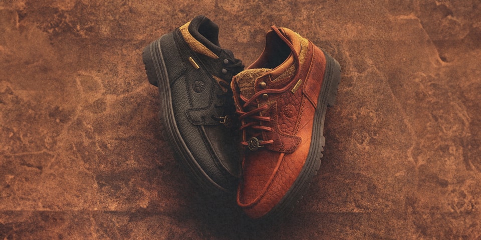 aime-leon-dore-timberland-mid-  