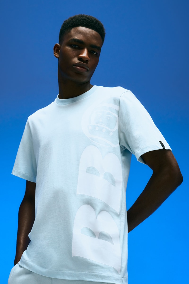 Billionaire Boys Club EU Introduces Outerwear for FW24 release info collection puffer nylon track jacket windbreaker technical functional release info bbc astro bb astroboy graphic link price 