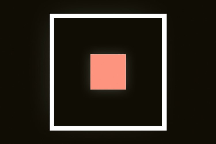 Bon Iver Breathes a Sigh of Relief on SABLE,