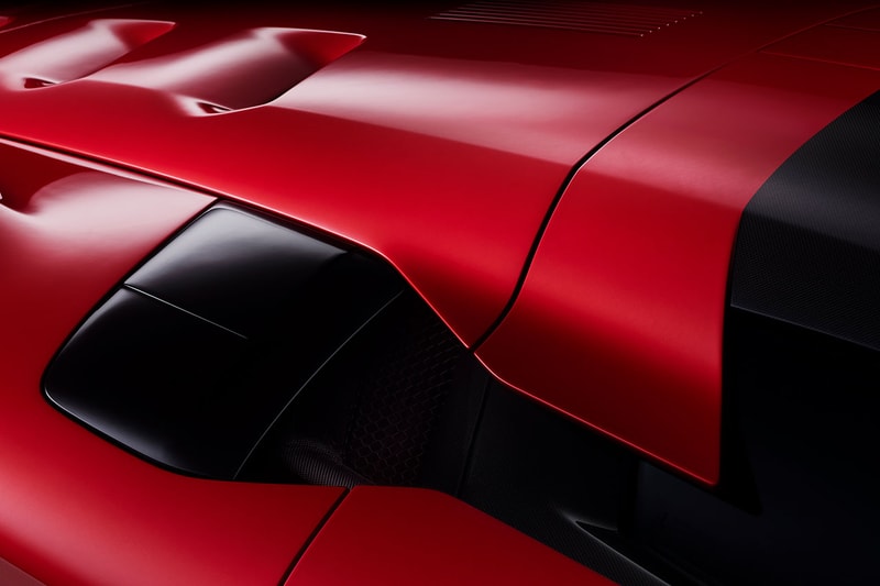 Ferrari F80 Supercar Release Info