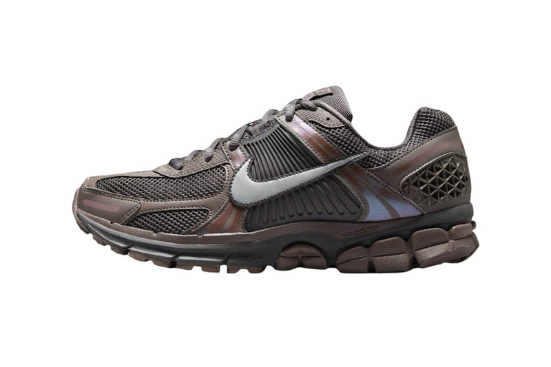 lebron james cavs throwback jersey