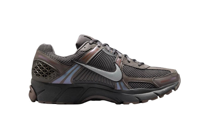 Nike Zoom Vomero 5 Cave Stone HF5493-201 Release Info