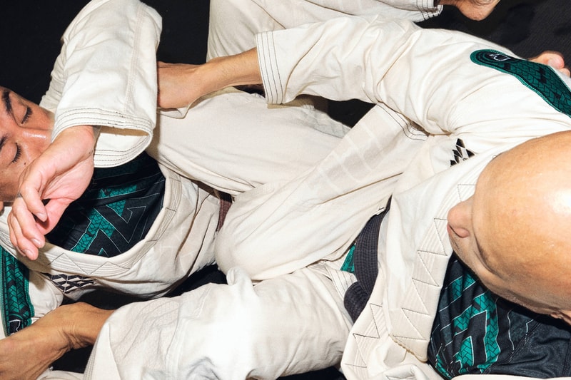Albino & Preto x Sig Zane Designs Capsule Collaboration Release Info