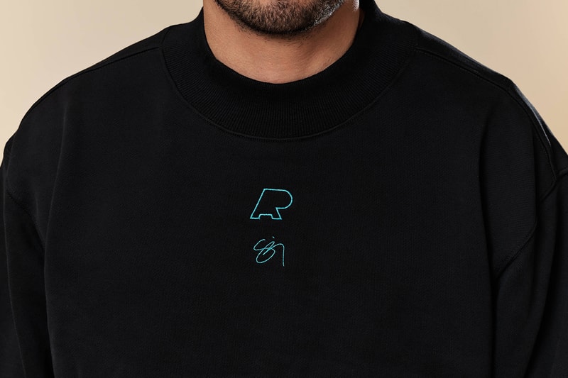 Albino & Preto x Sig Zane Designs Capsule Collaboration Release Info