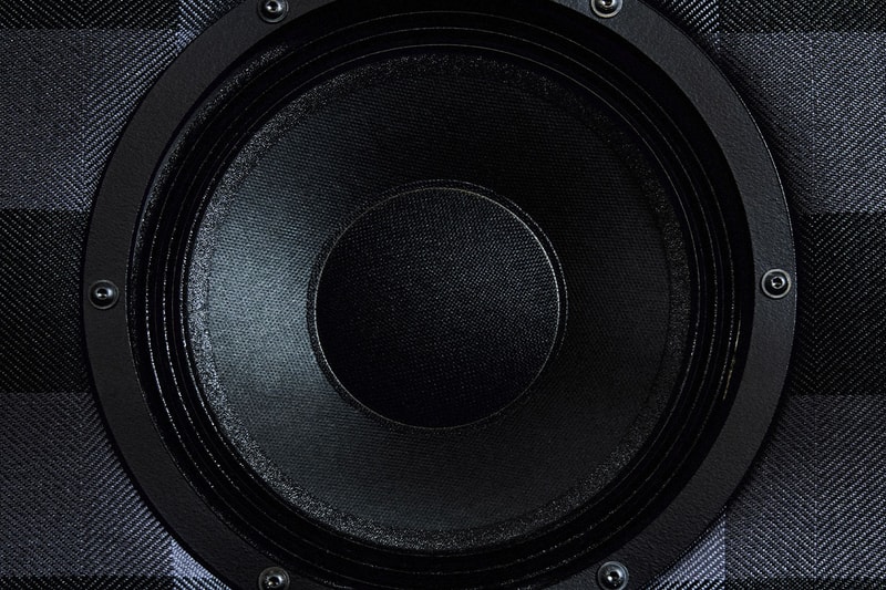NIGO x Mercedes Benz x Moncler G Class Release Info