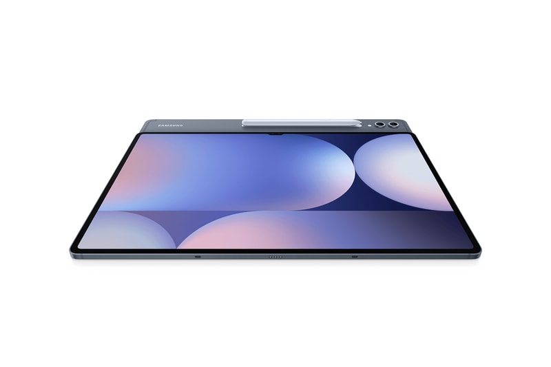 Samsung Launches its Latest Flagship Tablets, the Galaxy Tab S10 Series android ipad m4 pro ipad mini 7 ipad air m2 apple 