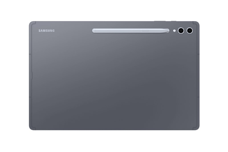 Samsung Launches its Latest Flagship Tablets, the Galaxy Tab S10 Series android ipad m4 pro ipad mini 7 ipad air m2 apple 