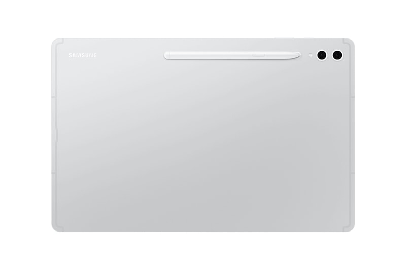 Samsung Launches its Latest Flagship Tablets, the Galaxy Tab S10 Series android ipad m4 pro ipad mini 7 ipad air m2 apple 