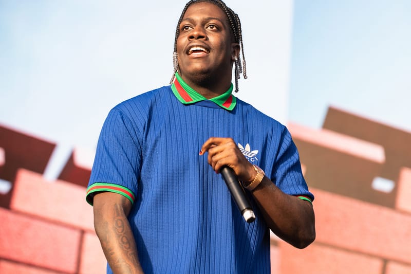 Lil Yachty Surprise Releases 3 New Tracks and Music Videos