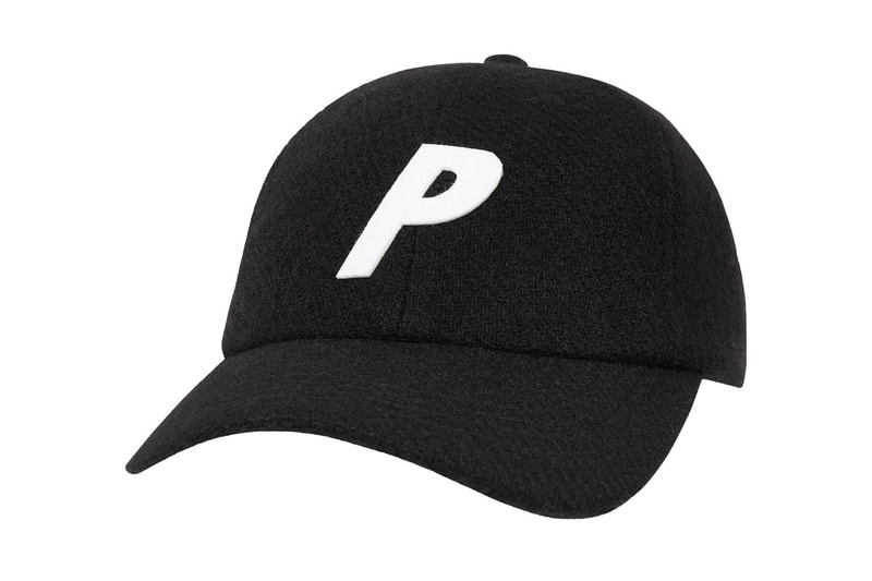 Palace Skateboards UK Fashion London Winter Drop 4 Puffer Jacket Tracksuits Style Shopping Dover Street Market