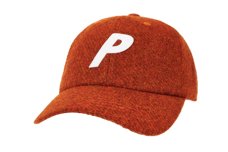 Palace Skateboards UK Fashion London Winter Drop 4 Puffer Jacket Tracksuits Style Shopping Dover Street Market