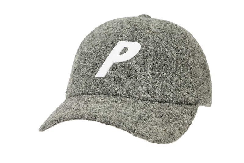 Palace Skateboards UK Fashion London Winter Drop 4 Puffer Jacket Tracksuits Style Shopping Dover Street Market