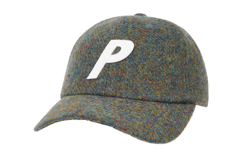Palace Skateboards UK Fashion London Winter Drop 4 Puffer Jacket Tracksuits Style Shopping Dover Street Market