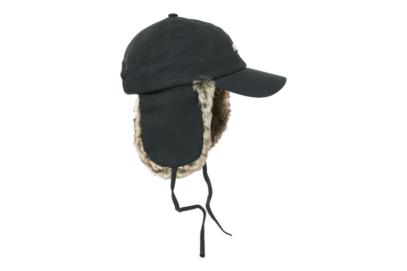 Palace Skateboards UK Fashion London Winter Drop 4 Puffer Jacket Tracksuits Style Shopping Dover Street Market