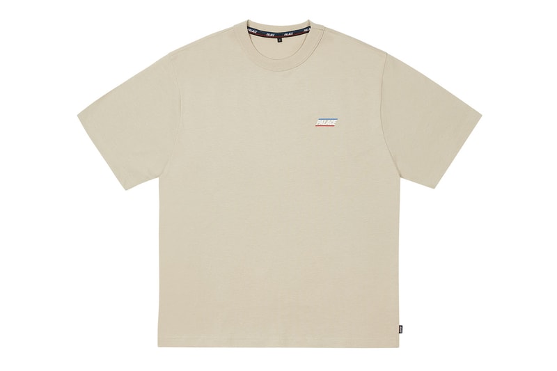 Palace Skateboards UK Fashion London Winter Drop 4 Puffer Jacket Tracksuits Style Shopping Dover Street Market