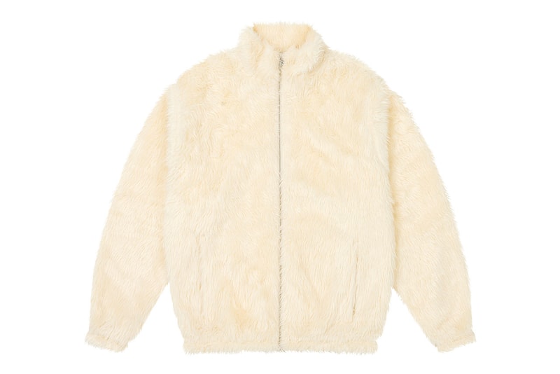 Palace Skateboards UK Fashion London Winter Drop 4 Puffer Jacket Tracksuits Style Shopping Dover Street Market
