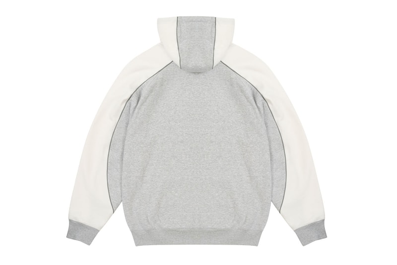 Palace Skateboards UK Fashion London Winter Drop 4 Puffer Jacket Tracksuits Style Shopping Dover Street Market