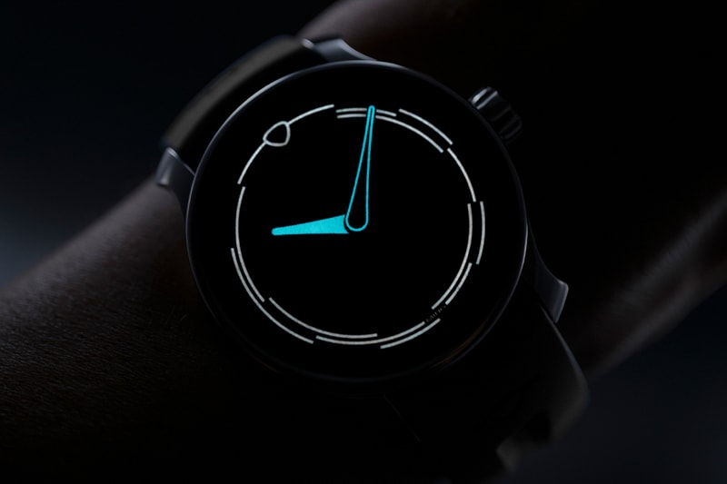 MING 37.02 Minimalist Release Info