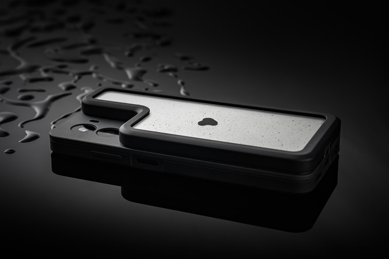 HMD's Venom Inspired Customizable Fusion Smartphone Release Info 