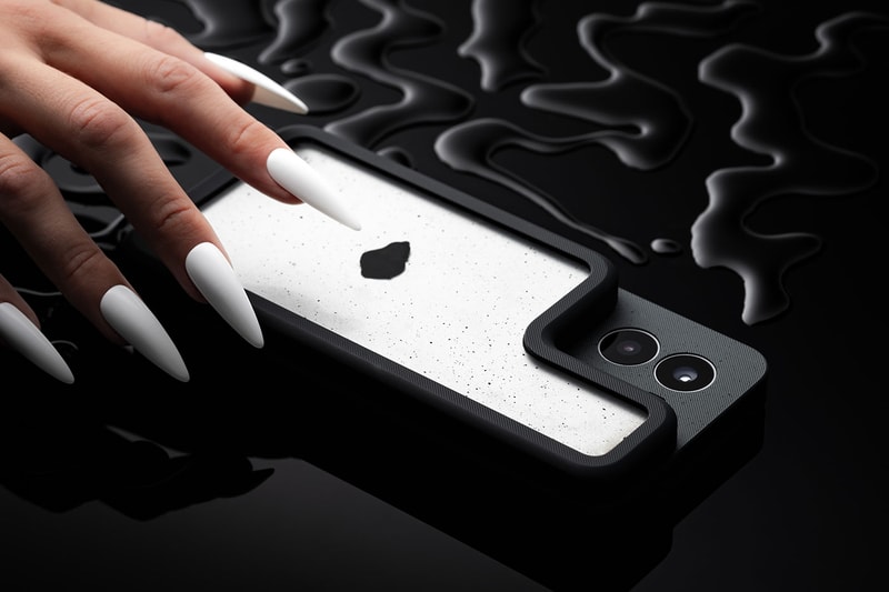 HMD's Venom Inspired Customizable Fusion Smartphone Release Info 