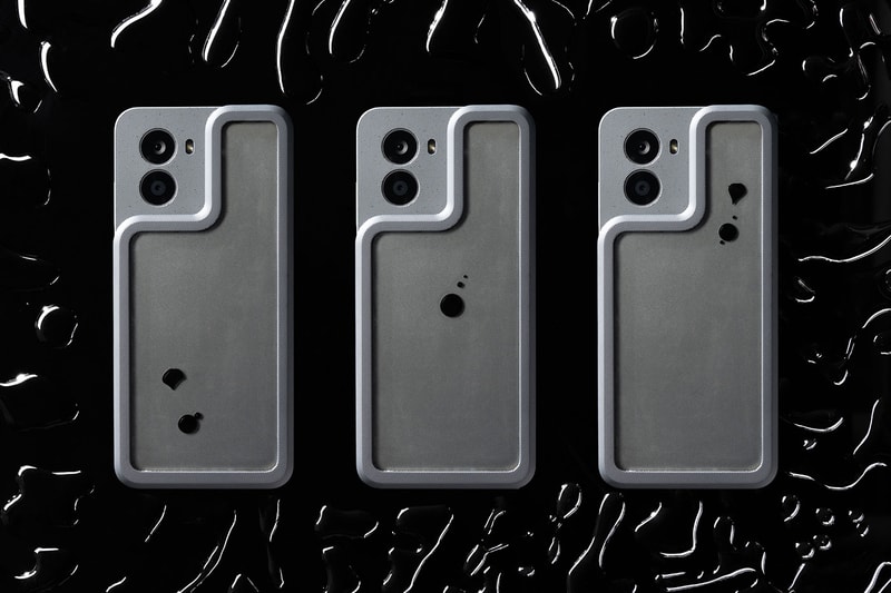 HMD's Venom Inspired Customizable Fusion Smartphone Release Info 