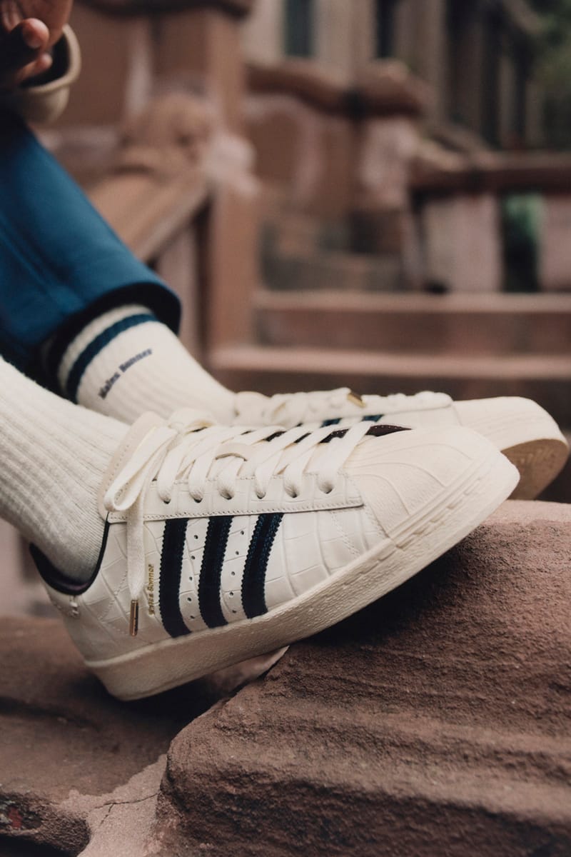 adidas originals adidas originals