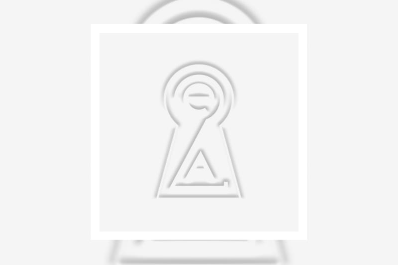 Lil Uzi Vert Reveals Retro-Inspired New Release: "Uzi The Earthling! (TV Show Theme)"