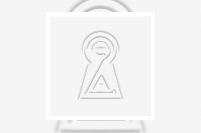 Lil Uzi Vert Reveals Retro-Inspired New Release: "Uzi The Earthling! (TV Show Theme)"