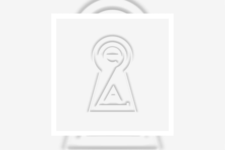 Lil Uzi Vert Reveals Retro-Inspired New Release: "Uzi The Earthling! (TV Show Theme)"