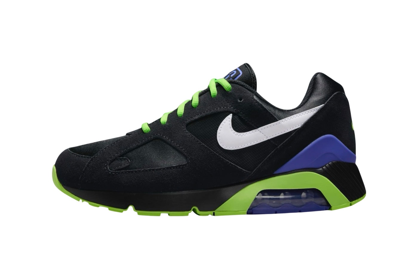 https://image-cdn.hypb.st/https%3A%2F%2Fhypebeast.com%2Fimage%2F2024%2F10%2F23%2Fnike-air-max-180-joker-fz3058-001-release-info-001.jpg?q=90&w=1400&cbr=1&fit=max