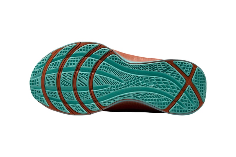 The Nike LeBron TR1 "Better With Age" FJ6151-200 Release Info