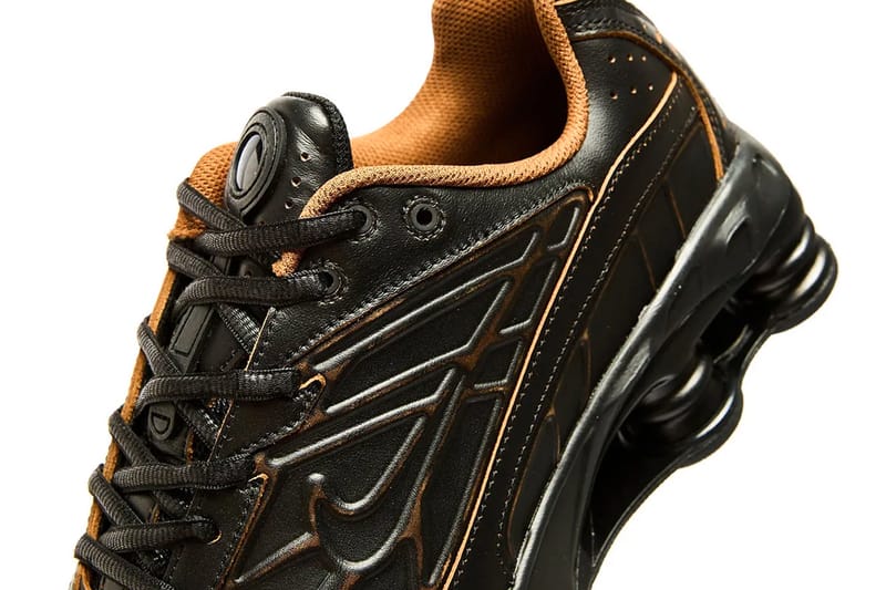nike shox 2.0