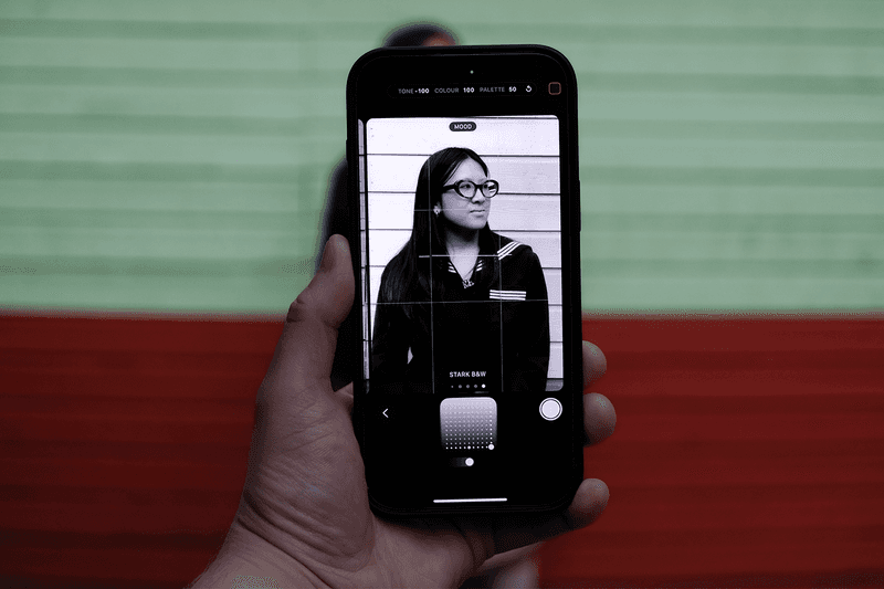 Apple's Chief Aesthetics Scientist Tells Hypebeast Why Its New 'Photographic Styles' Are Not Filters iphone 16 pro max interview steve jobs tim cook keynote ipad macbook air pro Pamela Chen Apple Chief Aesthetics Scientist for Camera and Photos