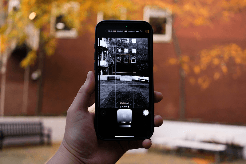 Apple's Chief Aesthetics Scientist Tells Hypebeast Why Its New 'Photographic Styles' Are Not Filters iphone 16 pro max interview steve jobs tim cook keynote ipad macbook air pro Pamela Chen Apple Chief Aesthetics Scientist for Camera and Photos