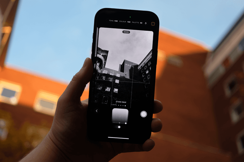 Apple's Chief Aesthetics Scientist Tells Hypebeast Why Its New 'Photographic Styles' Are Not Filters iphone 16 pro max interview steve jobs tim cook keynote ipad macbook air pro Pamela Chen Apple Chief Aesthetics Scientist for Camera and Photos