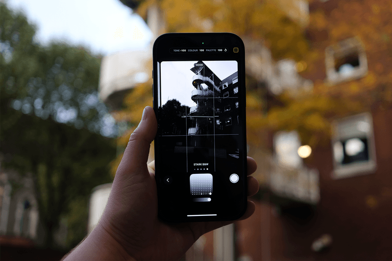 Apple's Chief Aesthetics Scientist Tells Hypebeast Why Its New 'Photographic Styles' Are Not Filters iphone 16 pro max interview steve jobs tim cook keynote ipad macbook air pro Pamela Chen Apple Chief Aesthetics Scientist for Camera and Photos