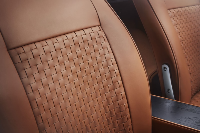 Jaguar Classic Exclusive E Type Commemorative Model Release Info