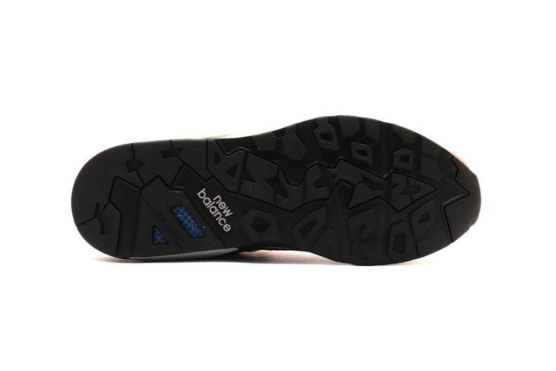 New Balance atmos MT580 LandEscape Release Date Info