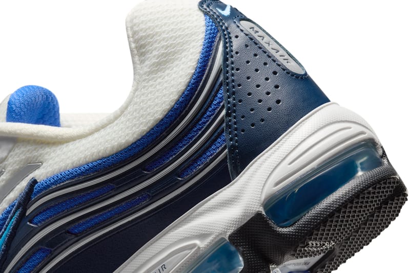 nike air max 110 junior