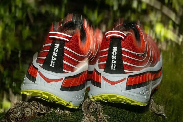 HOKA Parent Company Deckers Sees Q2 Sales Increase 20%