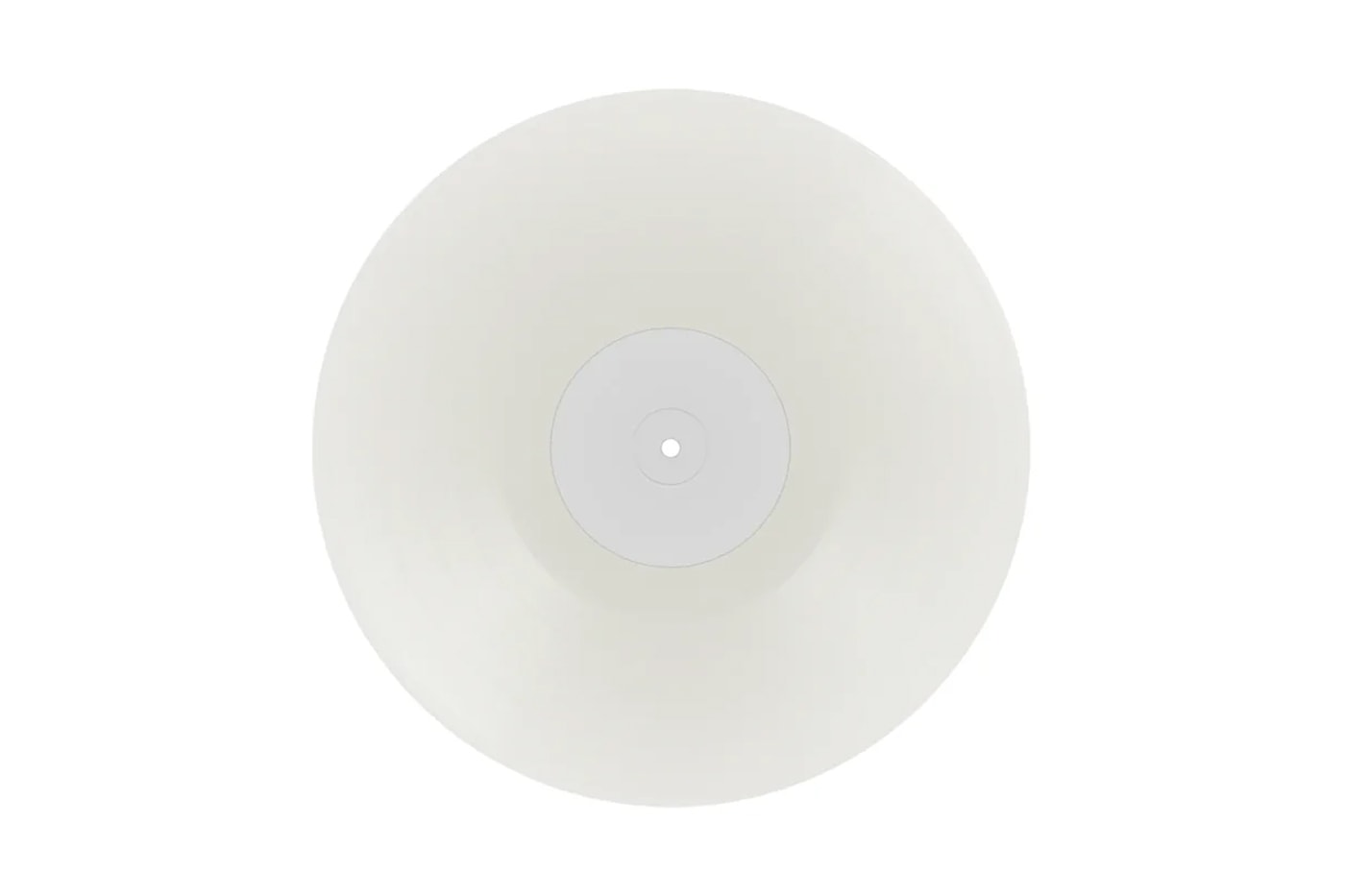 Ye Launches New Merch Collection for Upcoming Album 'Bully' pre-order album vinyl