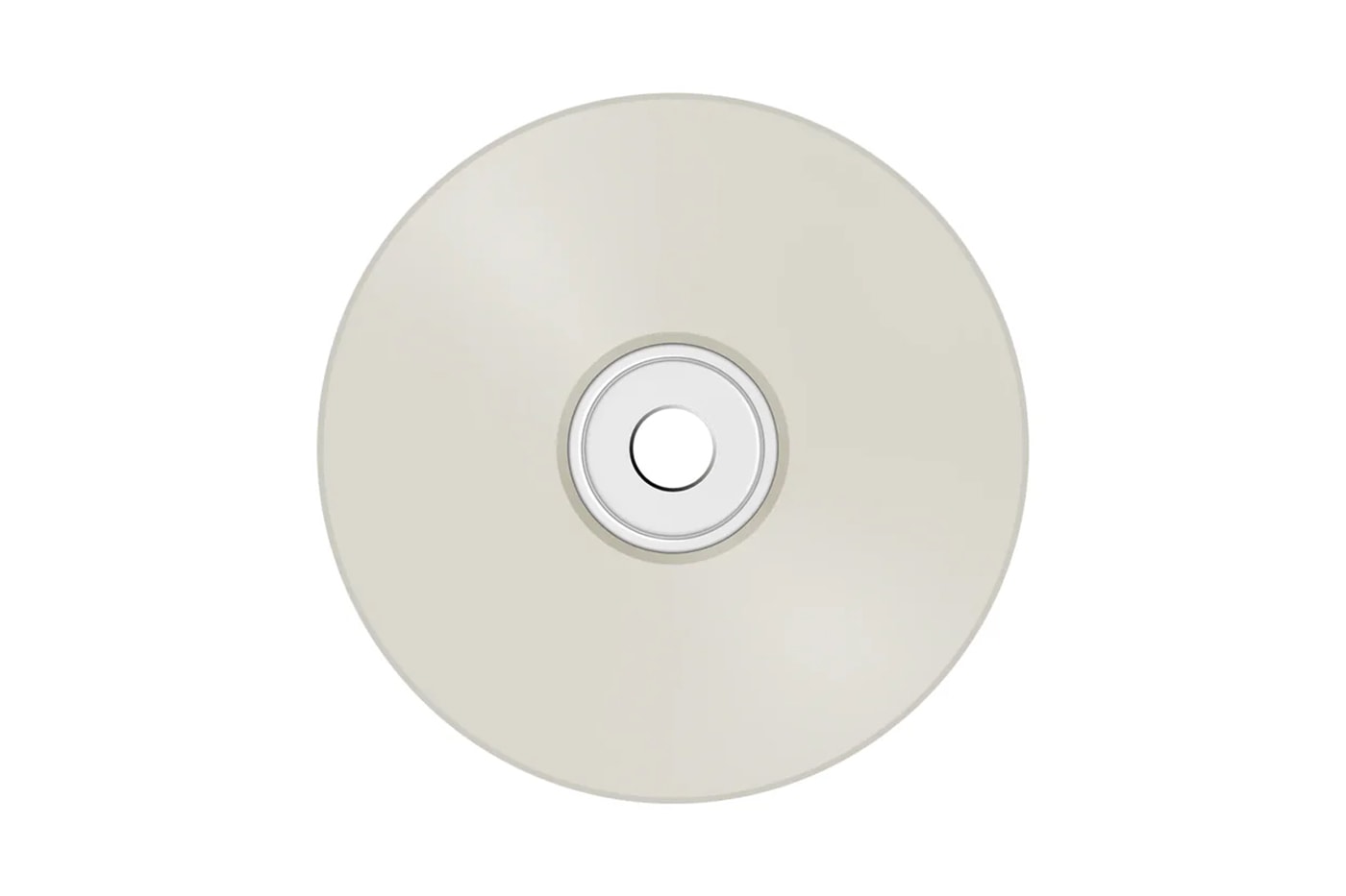 Ye Launches New Merch Collection for Upcoming Album 'Bully' pre-order album vinyl