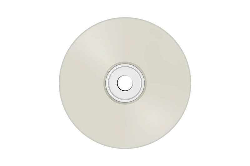 Ye Launches New Merch Collection for Upcoming Album 'Bully' pre-order album vinyl