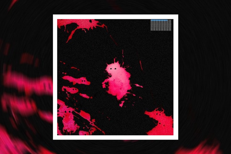 Matt Champion Unveils Dijon-Produced New Single "Faye"